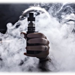 Read more about the article 7 Facts About The E-Cigarette, Some are Threatening Your Life