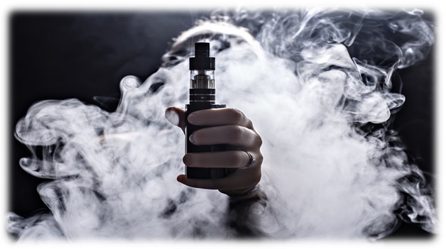 Read more about the article 7 Facts About The E-Cigarette, Some are Threatening Your Life